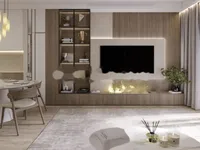 Недвижимость Apartment Monaco, Monte-Carlo: 3