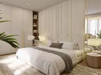 Недвижимость Apartment Monaco, Monte-Carlo: 6