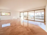 Недвижимость Apartment Monaco, Carre D'Or: 1