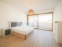 Недвижимость Apartment Monaco, Carre D'Or: 4