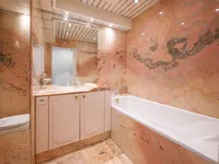 Недвижимость Apartment Monaco, Carre D'Or: 5