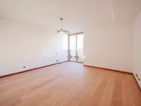 Недвижимость Apartment Monaco, Carre D'Or: 6