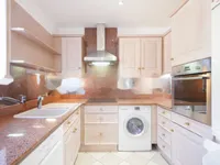 Недвижимость Apartment Monaco, Carre D'Or: 7