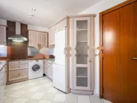 Недвижимость Apartment Monaco, Carre D'Or: 8