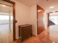 Недвижимость Apartment Monaco, Carre D'Or: 9