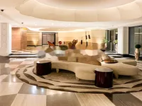 Недвижимость Apartment Monaco, Carre D'Or: 14