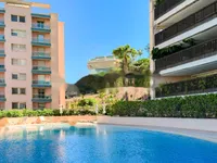 Недвижимость Apartment Monaco, Carre D'Or: 15