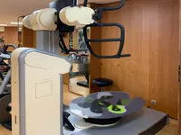 Недвижимость Apartment Monaco, Carre D'Or: 16