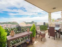 Недвижимость Apartment Monaco, Moneghetti: 1