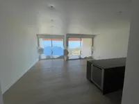 Недвижимость Apartment Monaco, La Rousse: 2