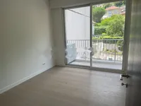 Недвижимость Apartment Monaco, La Rousse: 5