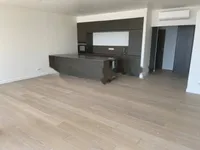 Недвижимость Apartment Monaco, La Rousse: 6