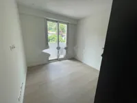 Недвижимость Apartment Monaco, La Rousse: 7