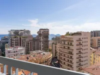 Недвижимость Apartment Monaco, Monte-Carlo: 1
