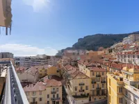 Недвижимость Apartment Monaco, Monte-Carlo: 2