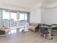 Недвижимость Apartment Monaco, Monte-Carlo: 5