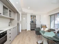 Недвижимость Apartment Monaco, Monte-Carlo: 8