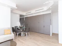 Недвижимость Apartment Monaco, Monte-Carlo: 9