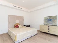 Недвижимость Apartment Monaco, Monte-Carlo: 10