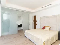 Недвижимость Apartment Monaco, Monte-Carlo: 11