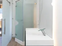 Недвижимость Apartment Monaco, Monte-Carlo: 12