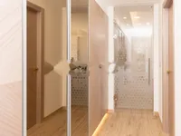 Недвижимость Apartment Monaco, Monte-Carlo: 13