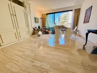 Недвижимость Apartment Monaco, Carre D'Or: 1