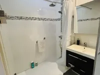 Недвижимость Apartment Monaco, Carre D'Or: 6