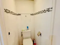 Недвижимость Apartment Monaco, Carre D'Or: 7