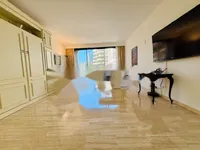 Недвижимость Apartment Monaco, Carre D'Or: 8