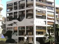 Недвижимость Apartment Monaco, Carre D'Or: 9