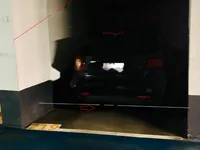 Недвижимость Apartment Monaco, Carre D'Or: 10