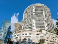 Недвижимость Apartment Monaco: 1