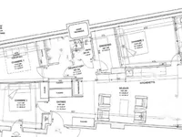 Недвижимость Apartment Monaco: 2