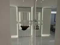 Недвижимость Apartment Monaco, Fontvieille: 3