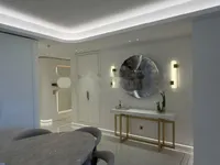 Недвижимость Apartment Monaco, Fontvieille: 5