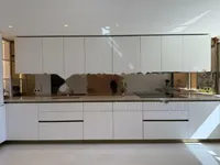 Недвижимость Apartment Monaco, Fontvieille: 7