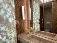 Недвижимость Apartment Monaco, Fontvieille: 8