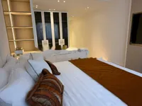 Недвижимость Apartment Monaco, Fontvieille: 10