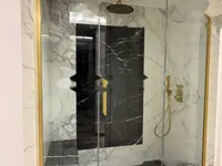 Недвижимость Apartment Monaco, Fontvieille: 11