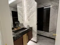 Недвижимость Apartment Monaco, Fontvieille: 12