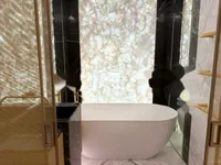 Недвижимость Apartment Monaco, Fontvieille: 13