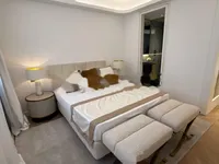 Недвижимость Apartment Monaco, Fontvieille: 14