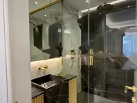 Недвижимость Apartment Monaco, Fontvieille: 16