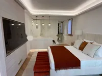 Недвижимость Apartment Monaco, Fontvieille: 18