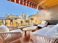 Недвижимость Apartment Monaco, Monte-Carlo: 4