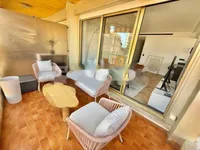 Недвижимость Apartment Monaco, Monte-Carlo: 5