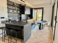 Недвижимость Apartment Monaco, Monte-Carlo: 6