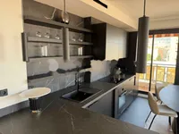 Недвижимость Apartment Monaco, Monte-Carlo: 7