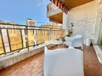Недвижимость Apartment Monaco, Monte-Carlo: 9